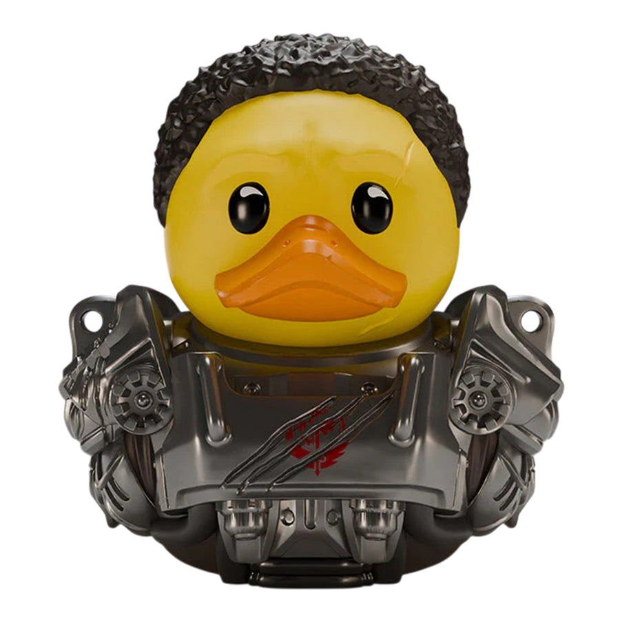 NS5673 - Fallout TV Tubbz MINI Maximus