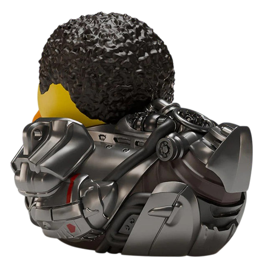 NS5673 - Fallout TV Tubbz MINI Maximus