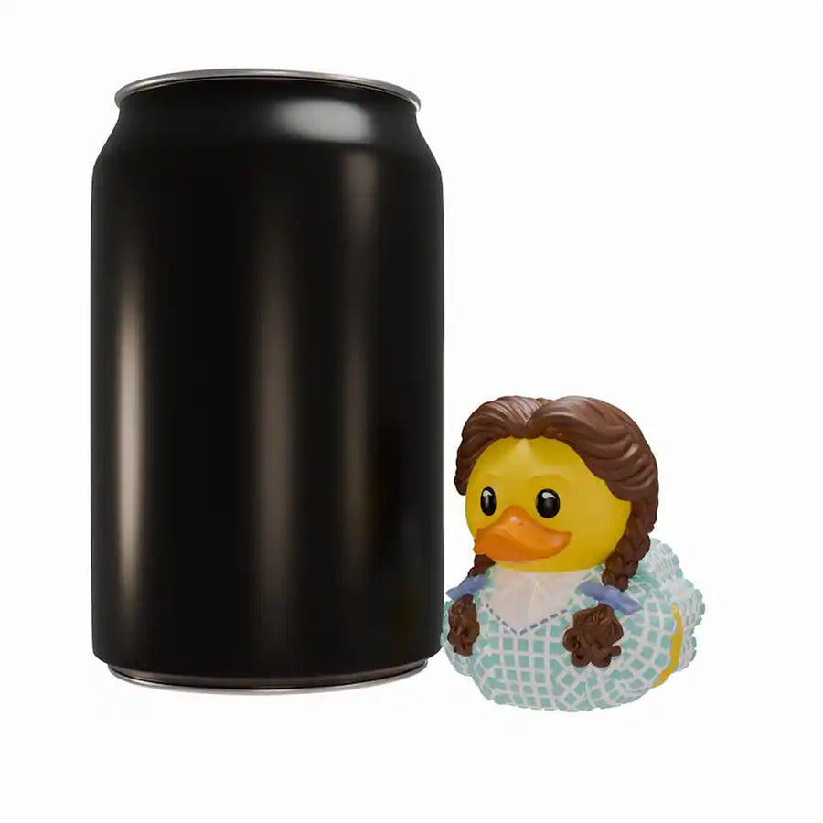 NS5674 - Fallout TV Tubbz MINI Ghoul