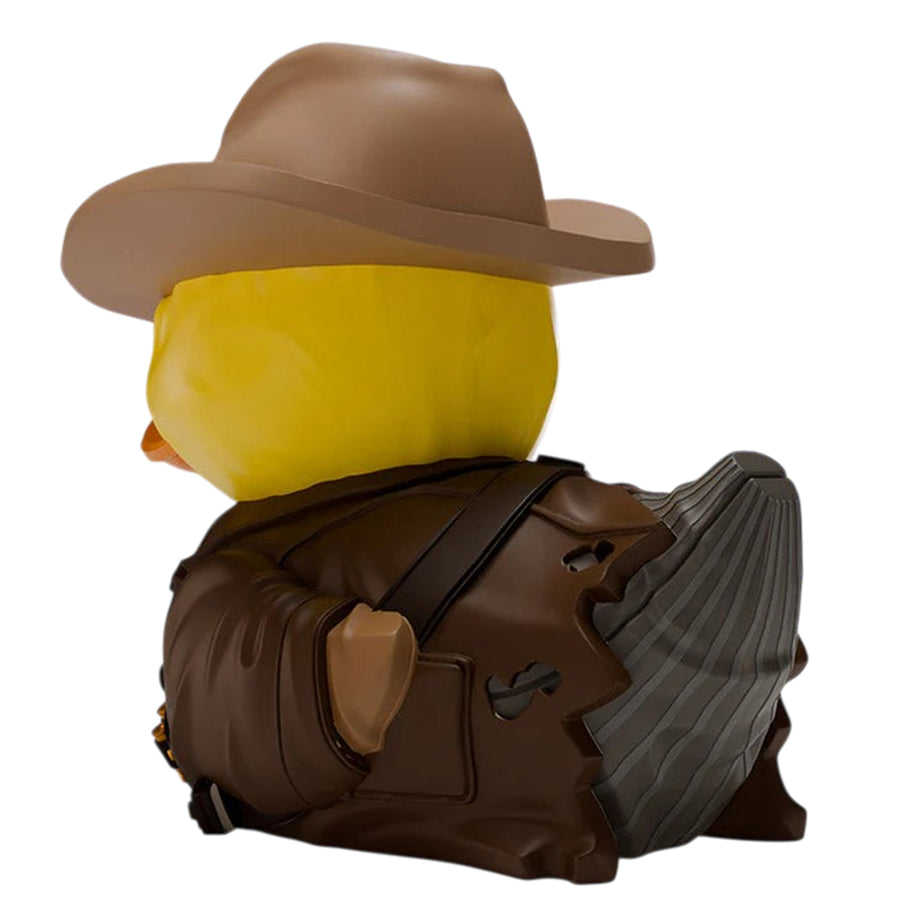 NS5674 - Fallout TV Tubbz MINI Ghoul