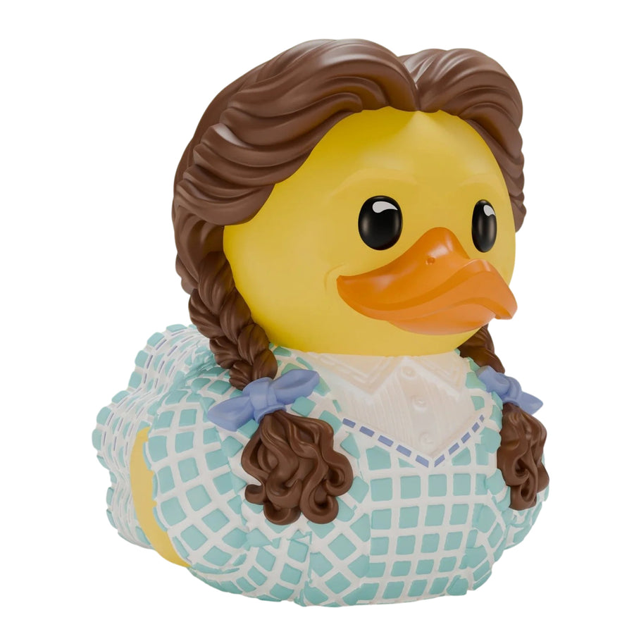 NS5683 - Wicked Tubbz MINI Dorothy Gale