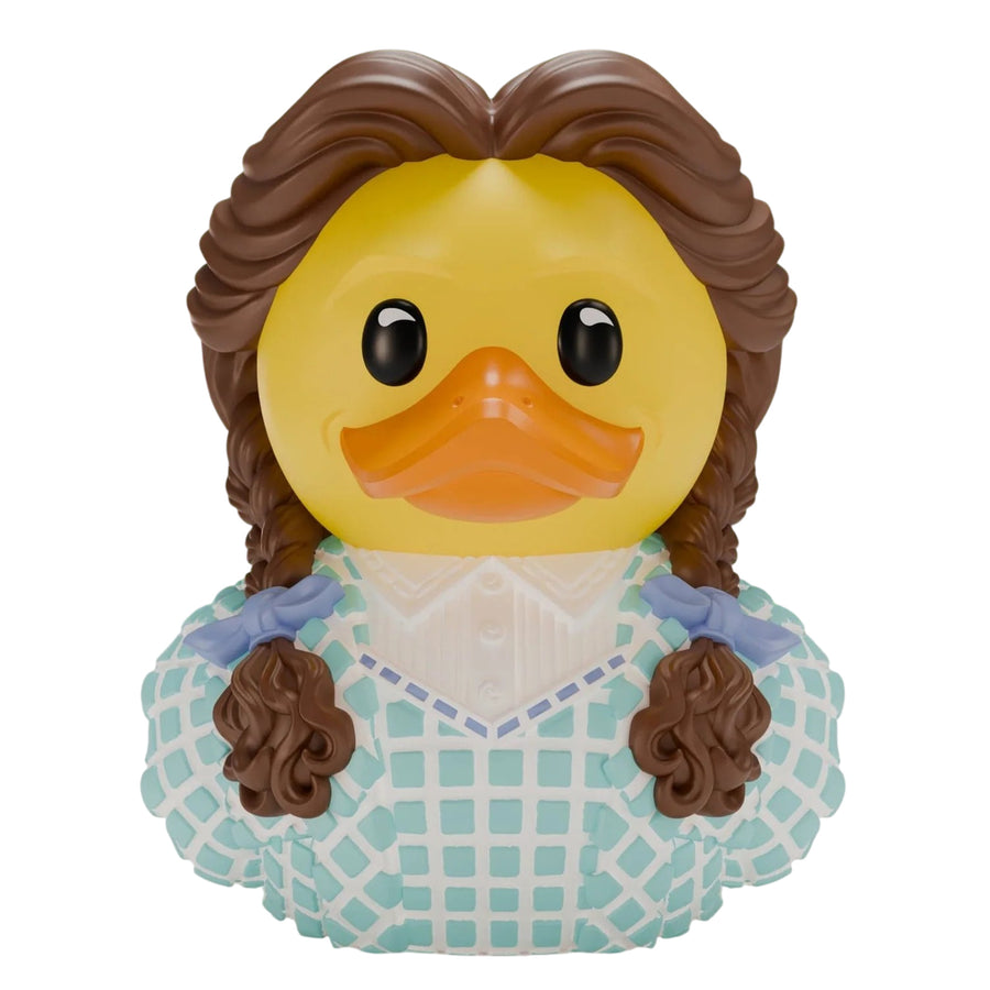 NS5683 - Wicked Tubbz MINI Dorothy Gale
