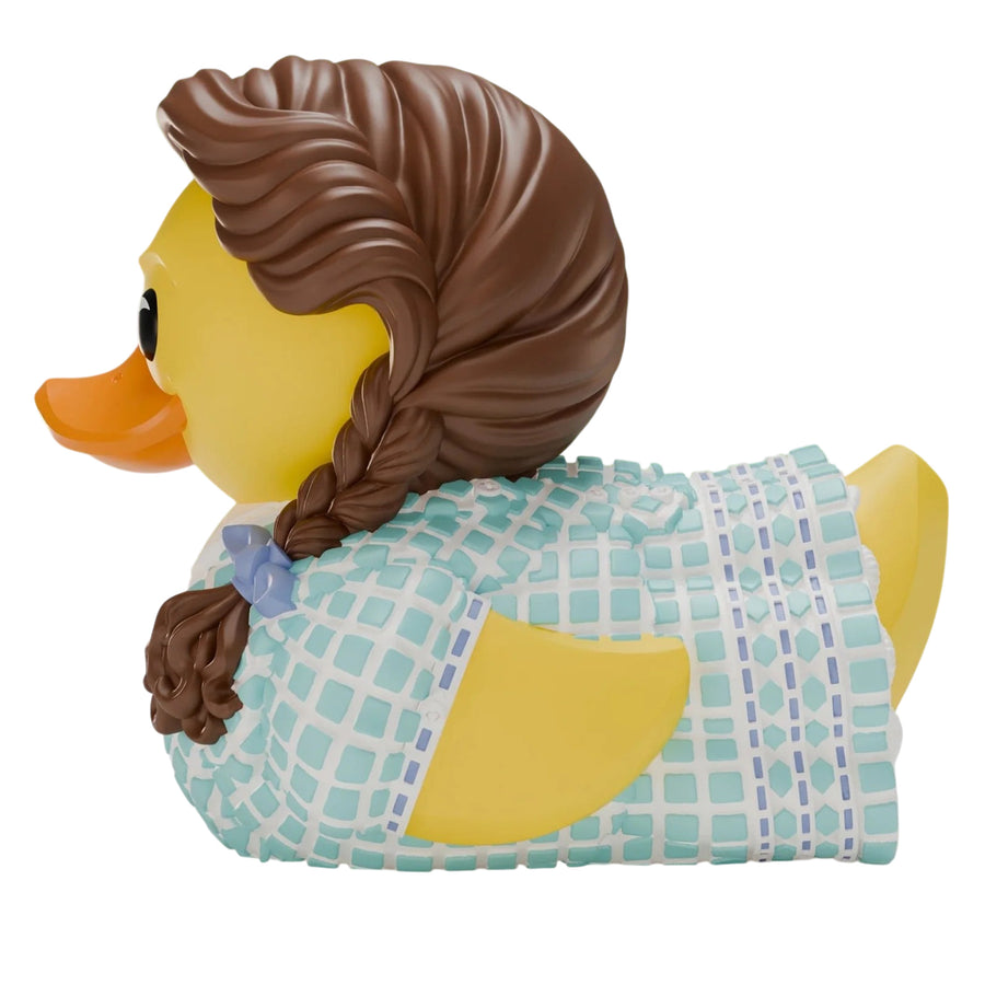 NS5683 - Wicked Tubbz MINI Dorothy Gale
