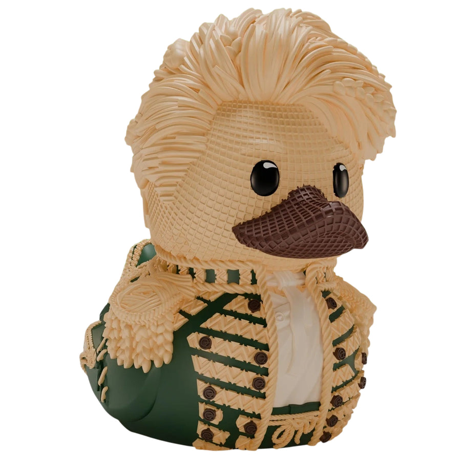 NS5684 - Wicked Tubbz MINI Scarecrow