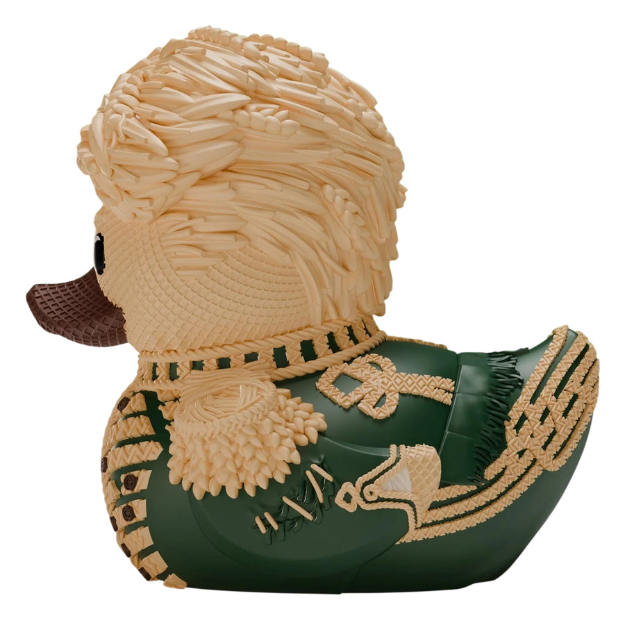 NS5684 - Wicked Tubbz MINI Scarecrow