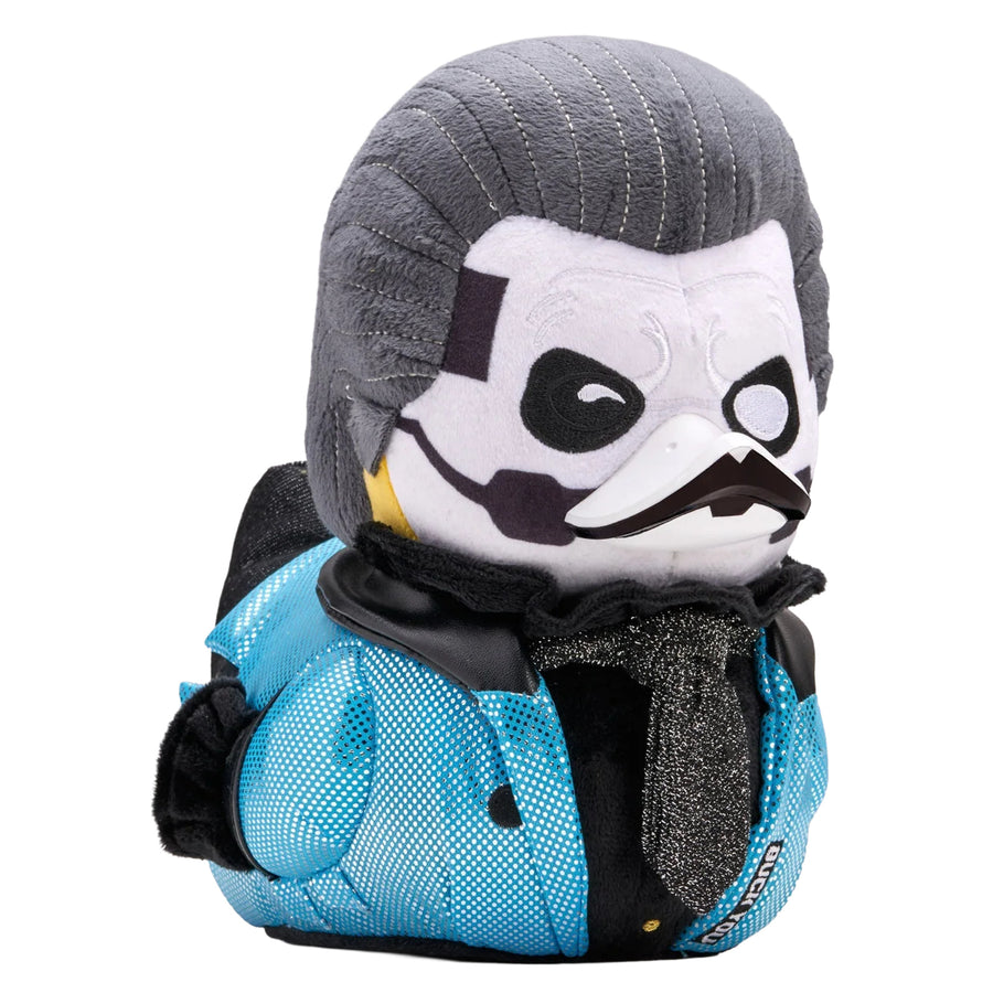 NS5715 - Ghost Tubbz PLÜSCH Papa Emeritus IV
