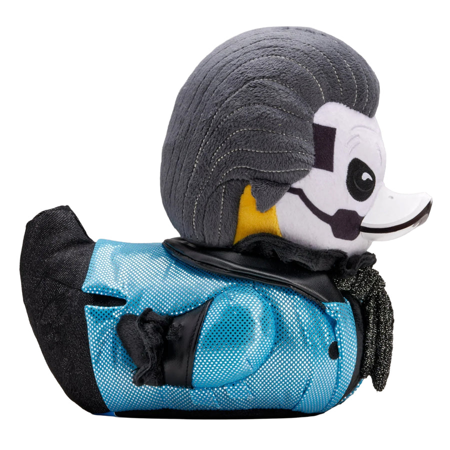 NS5715 - Ghost Tubbz PLÜSCH Papa Emeritus IV