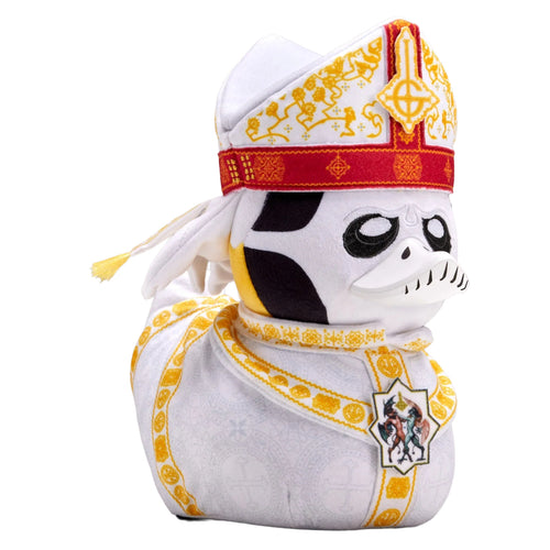 NS5716 - Ghost Tubbz PLUSH Papa Nihil