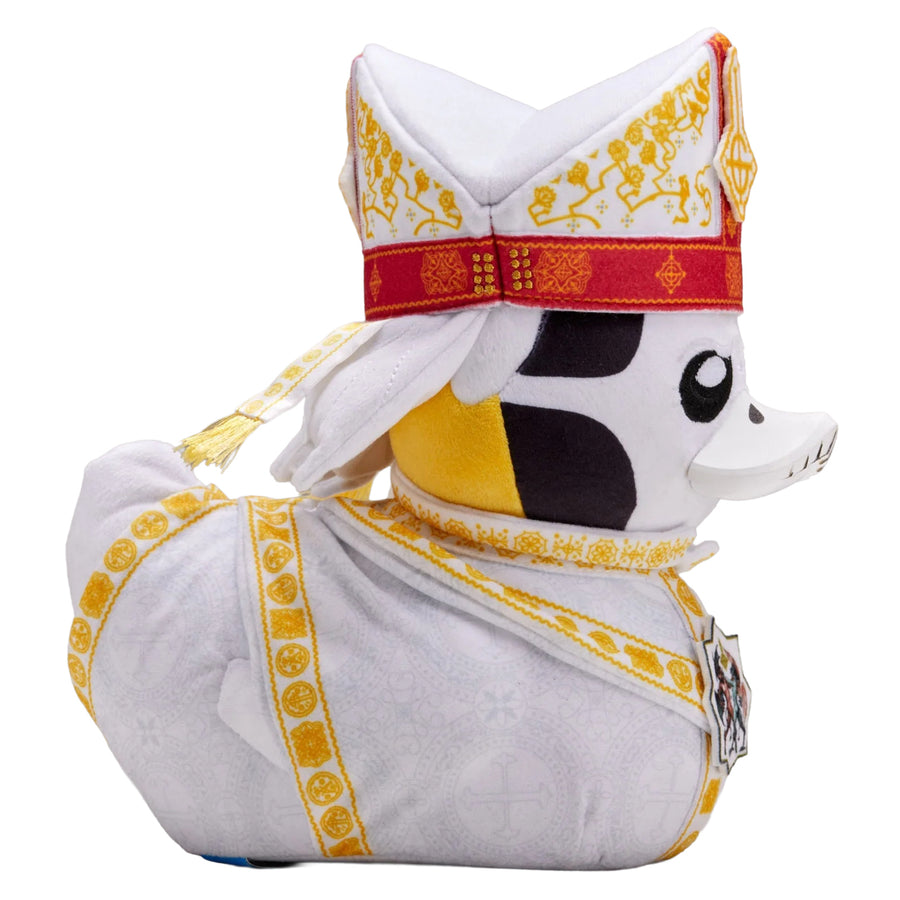 NS5716 - Ghost Tubbz PLUSH Papa Nihil
