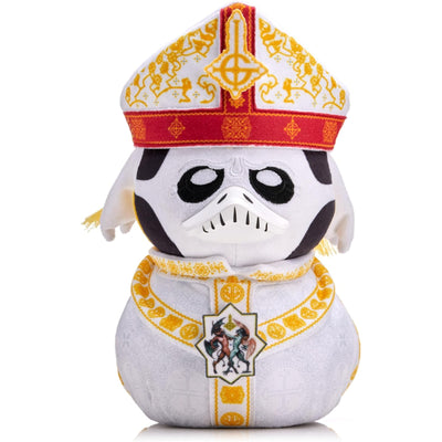 NS5716 - Ghost Tubbz PLUSH Papa Nihil