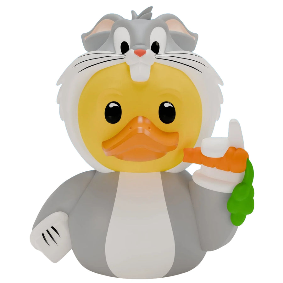 NS5788 - Looney Tunes Tubbz COL ED Bugs Bunny