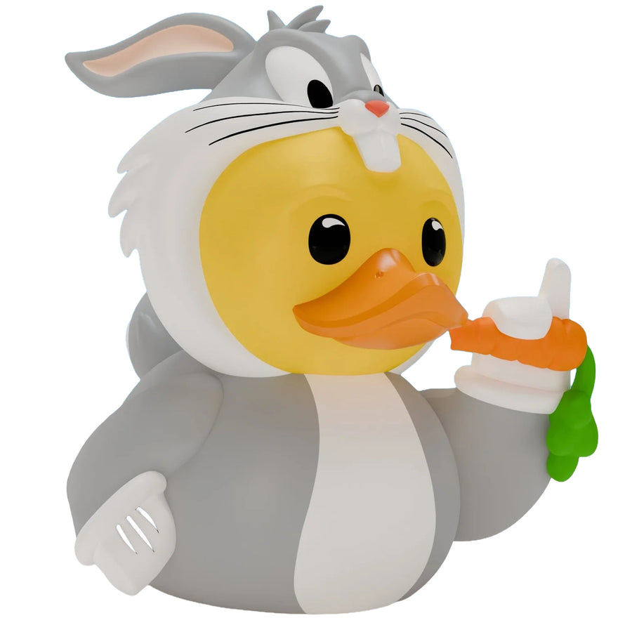 NS5788 - Looney Tunes Tubbz COL ED Bugs Bunny