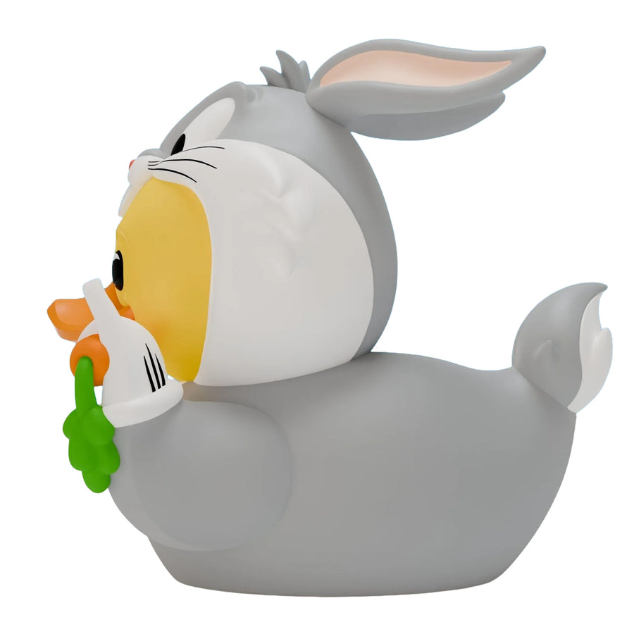 NS5788 - Looney Tunes Tubbz COL ED Bugs Bunny