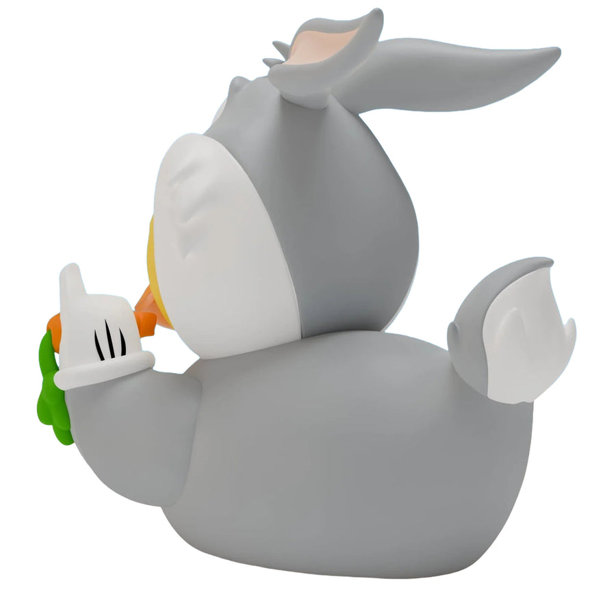 NS5788 - Looney Tunes Tubbz COL ED Bugs Bunny