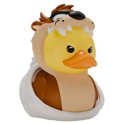 NS5789 - Looney Tunes Tubbz COL ED Tazmanischer Teufel