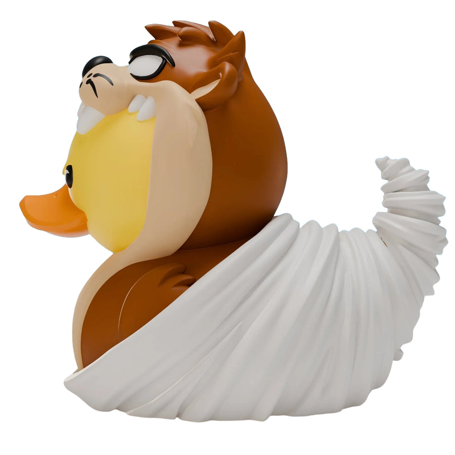 NS5789 - Looney Tunes Tubbz COL ED Tazmanischer Teufel