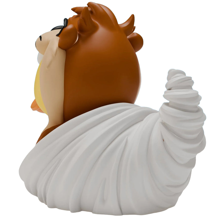 NS5789 - Looney Tunes Tubbz COL ED Tazmanischer Teufel