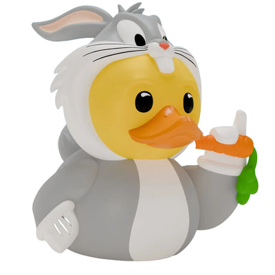 NS5790 - Looney Tunes Tubbz VERPACKT Bugs Bunny