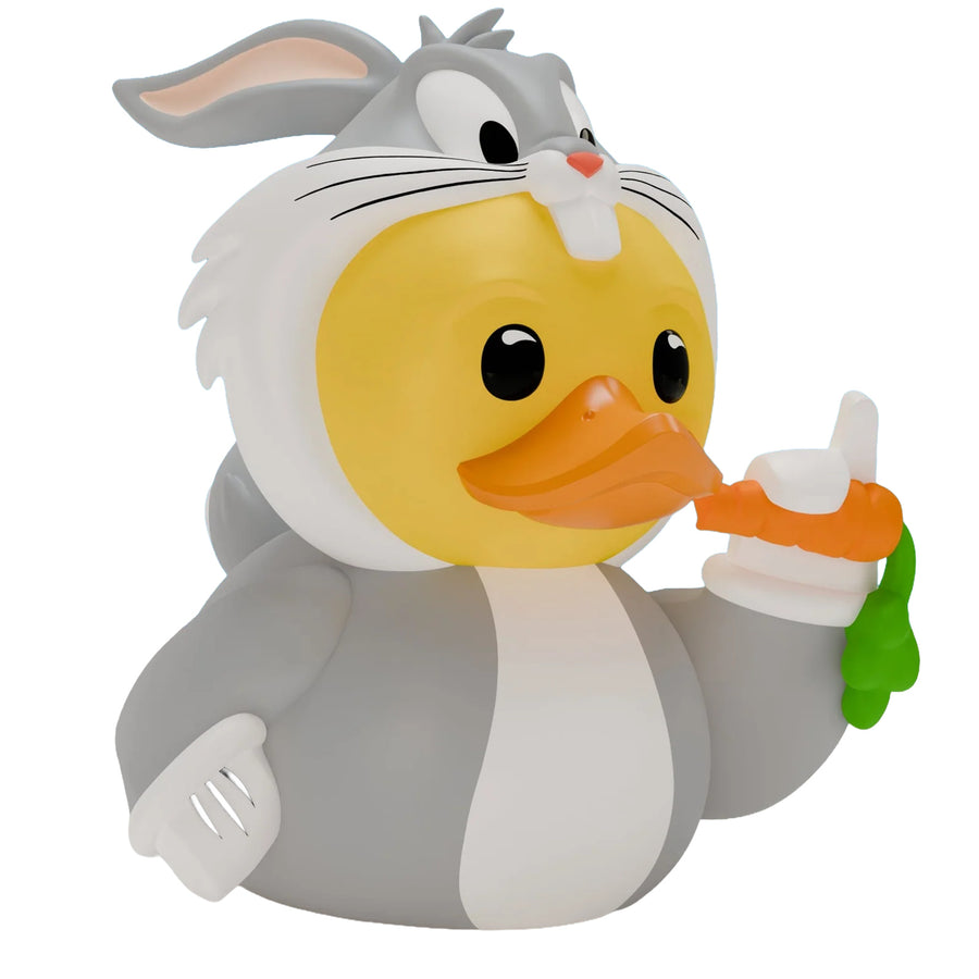 NS5790 - Looney Tunes Tubbz VERPACKT Bugs Bunny