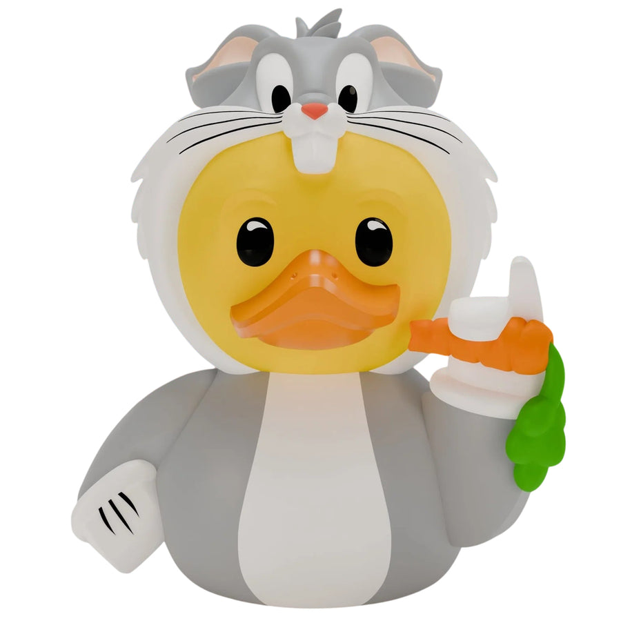 NS5790 - Looney Tunes Tubbz VERPACKT Bugs Bunny