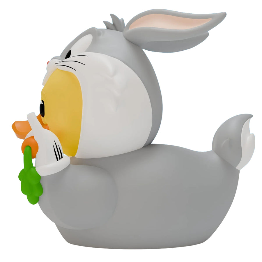 NS5790 - Looney Tunes Tubbz VERPACKT Bugs Bunny