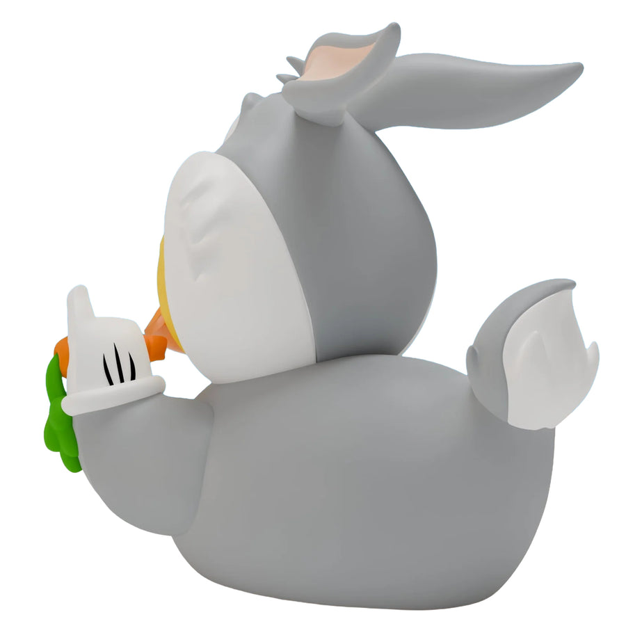 NS5790 - Looney Tunes Tubbz VERPACKT Bugs Bunny