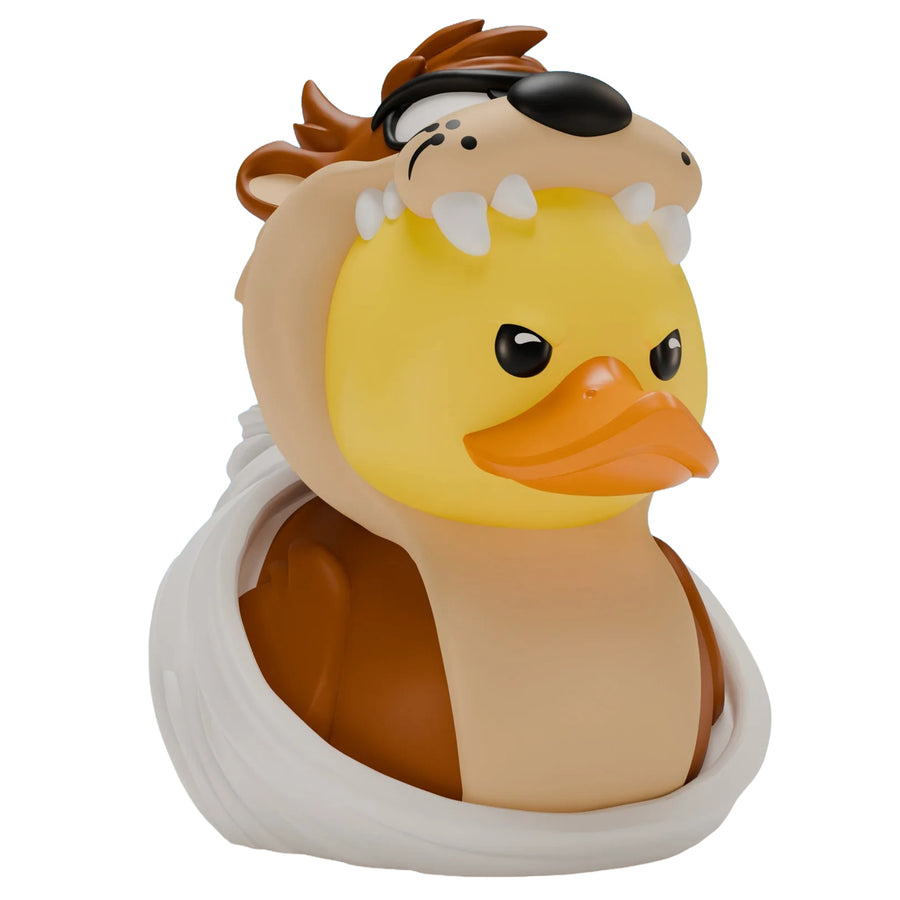 NS5791 - Looney Tunes Tubbz BOXED Tasmanischer Teufel