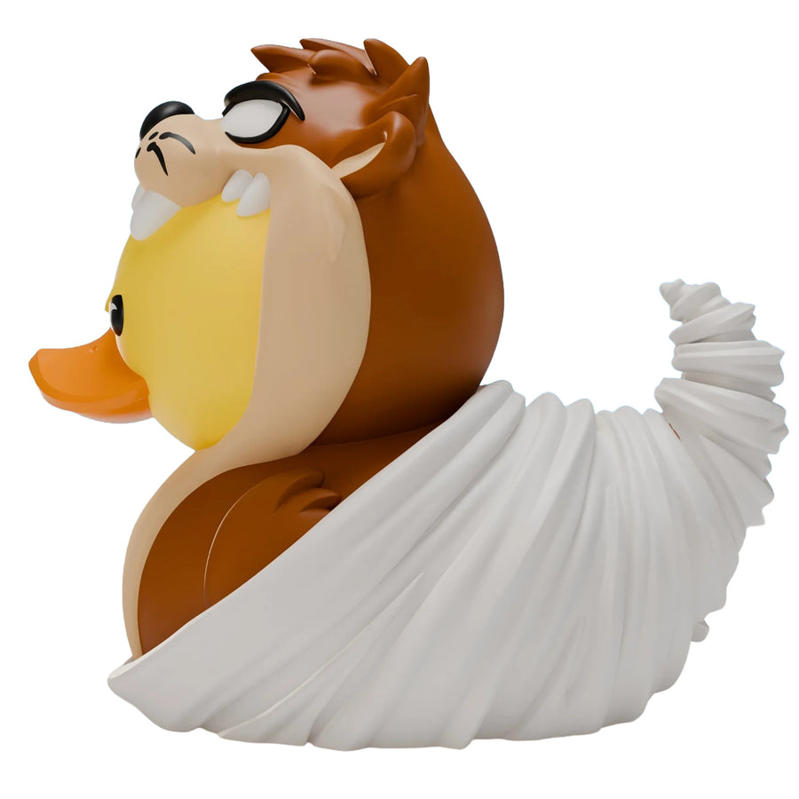 NS5791 - Looney Tunes Tubbz BOXED Tasmanischer Teufel