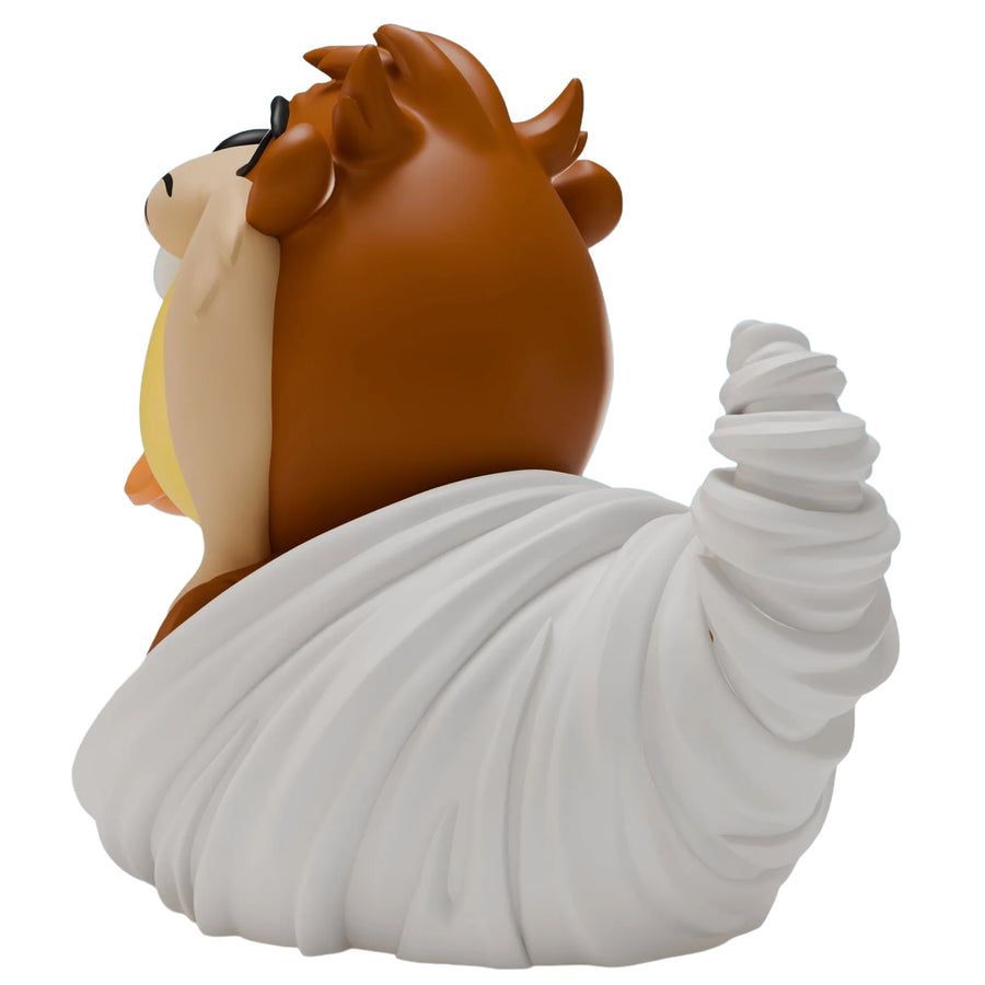 NS5791 - Looney Tunes Tubbz BOXED Tasmanischer Teufel