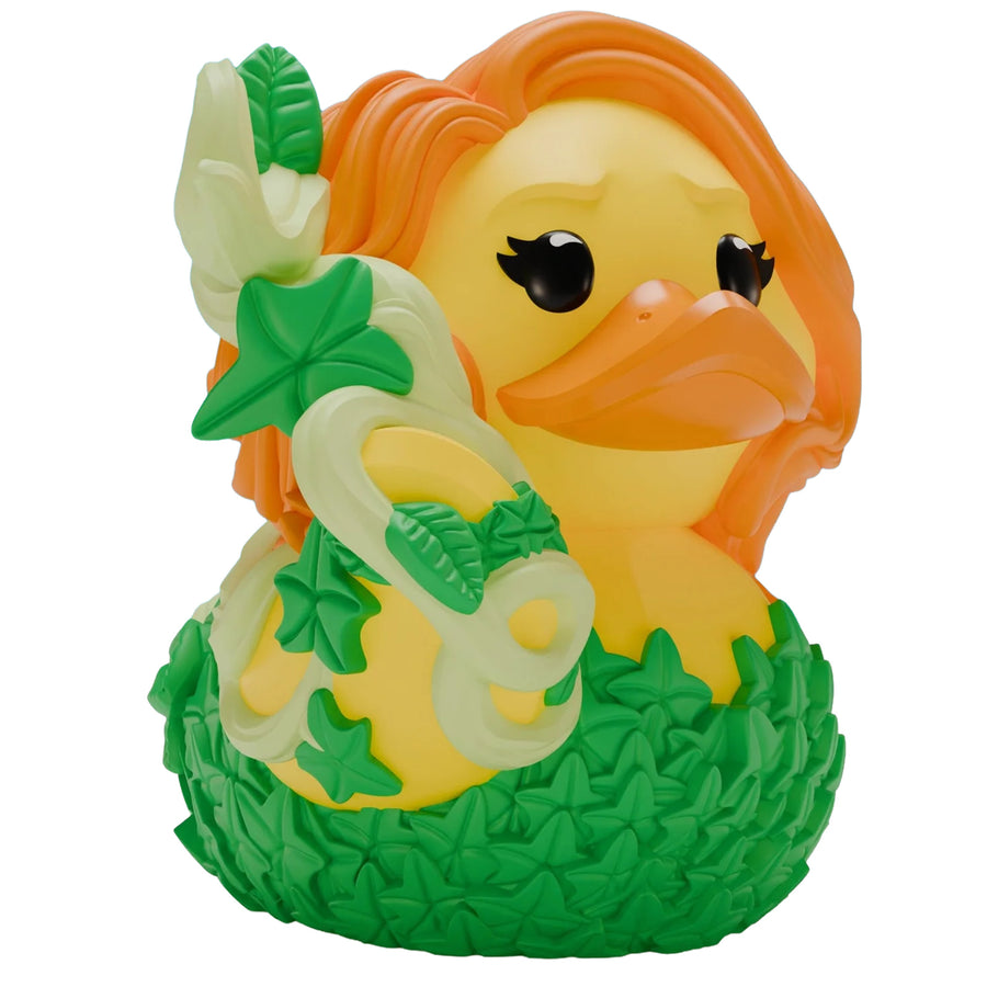 NS5797 - DC Comics Tubbz BOXED Poison Ivy