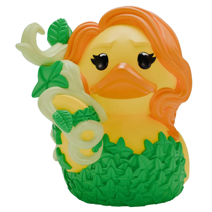NS5797 - DC Comics Tubbz BOXED Poison Ivy