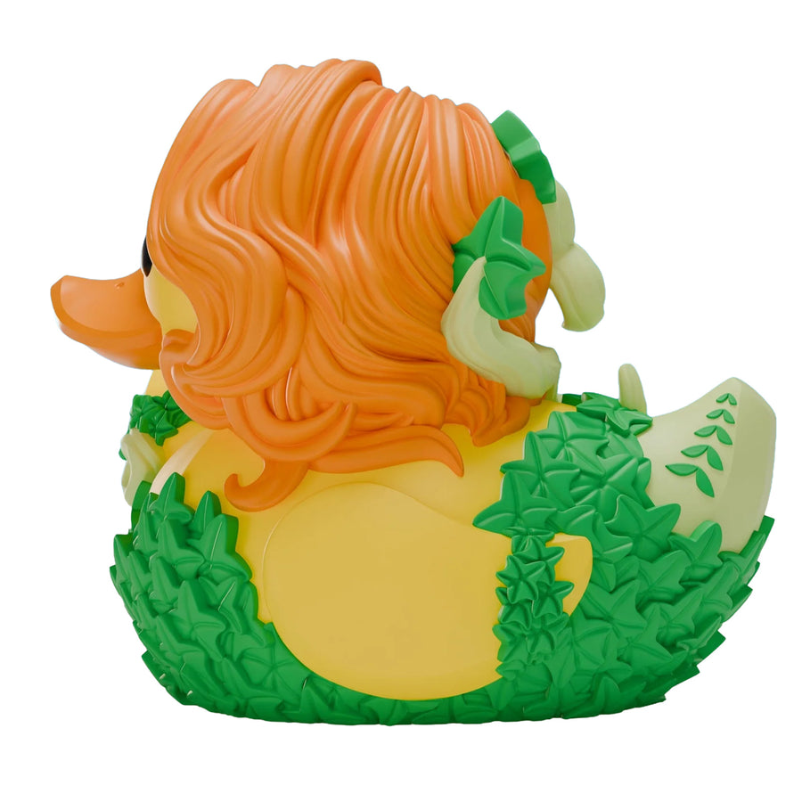 NS5797 - DC Comics Tubbz BOXED Poison Ivy