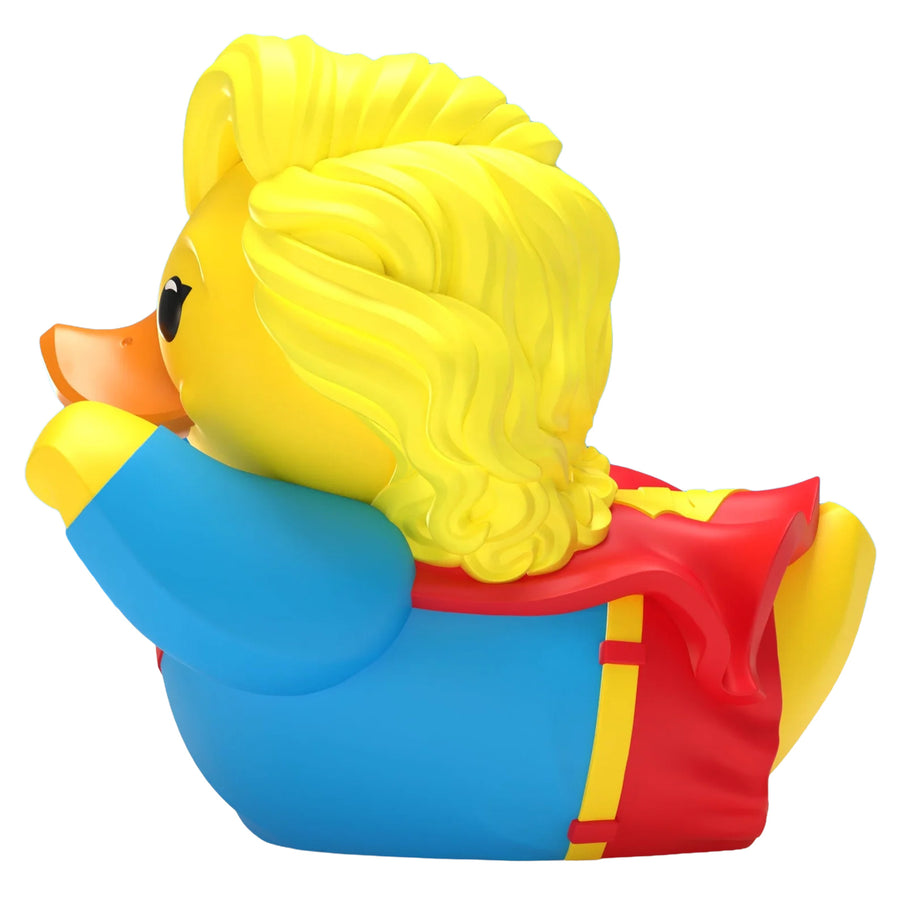 NS5798 - DC Comics Tubbz BOXED Supergirl