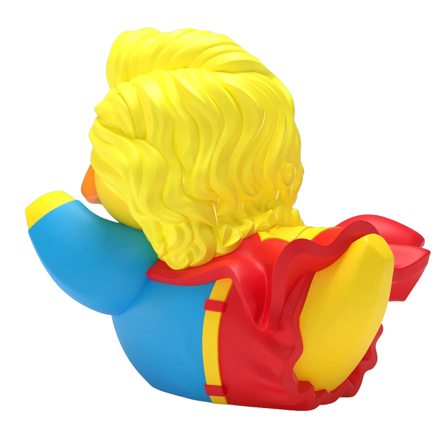 NS5798 - DC Comics Tubbz BOXED Supergirl