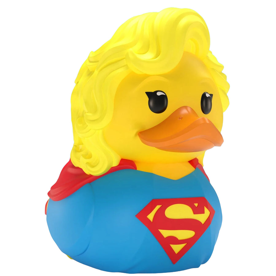 NS5799 - DC Comics Tubbz MINI Supergirl