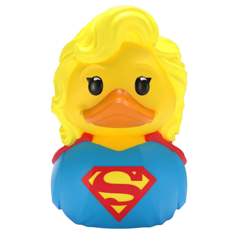 NS5799 - DC Comics Tubbz MINI Supergirl