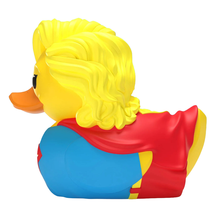 NS5799 - DC Comics Tubbz MINI Supergirl
