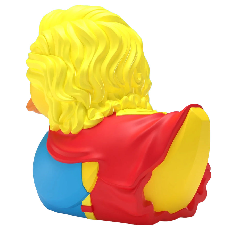 NS5799 - DC Comics Tubbz MINI Supergirl