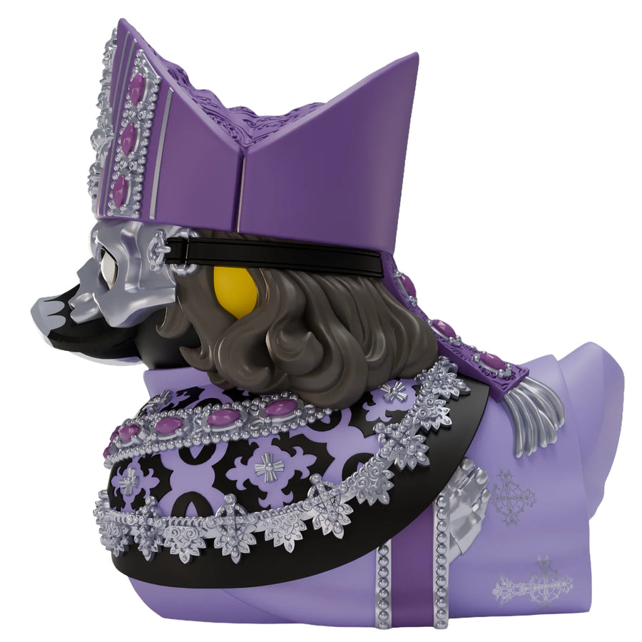 NS5802 - Ghost Tubbz MINI Papa Perpetua V