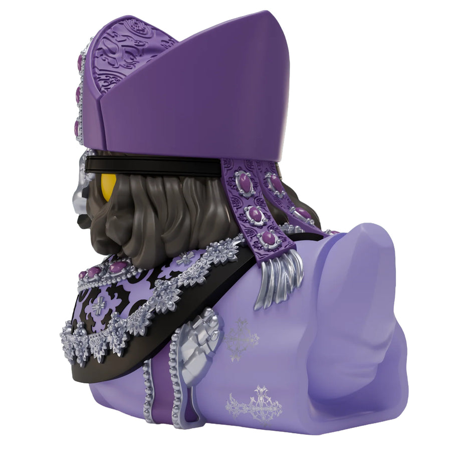 NS5802 - Ghost Tubbz MINI Papa Perpetua V
