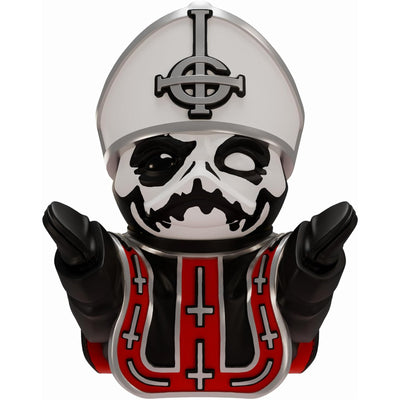 NS5803 - Ghost Tubbz MINI Papa Emeritus I