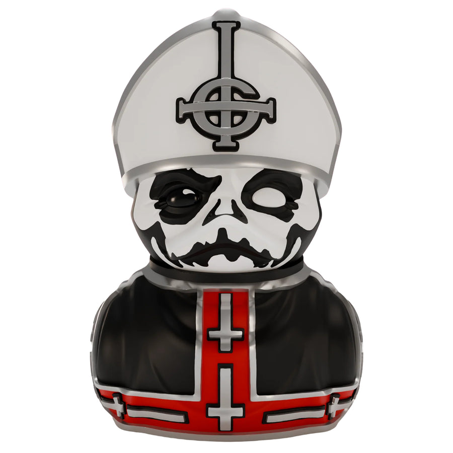 NS5803 - Ghost Tubbz MINI Papa Emeritus I