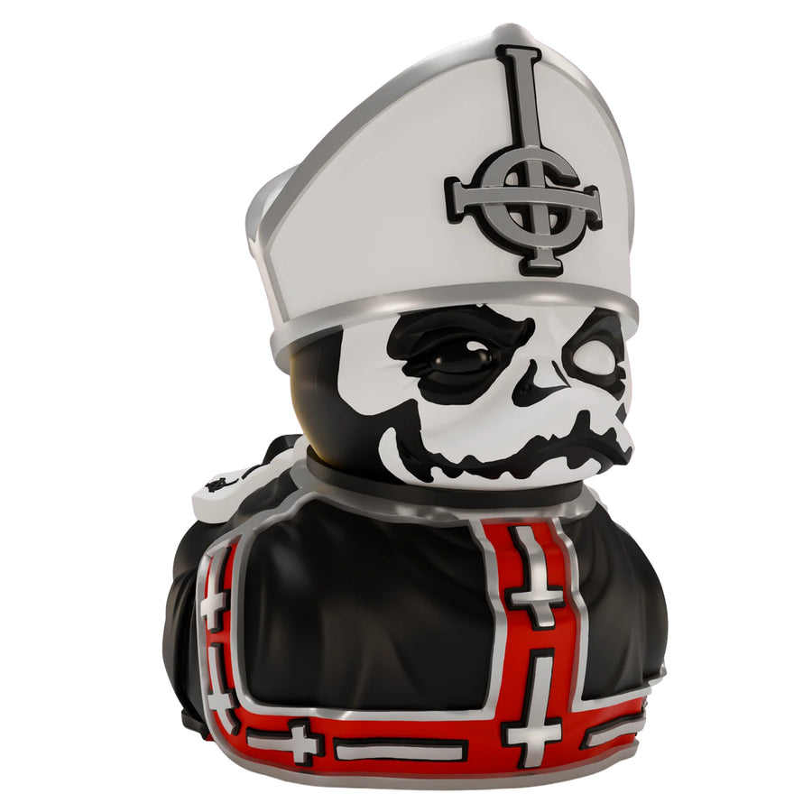 NS5803 - Ghost Tubbz MINI Papa Emeritus I