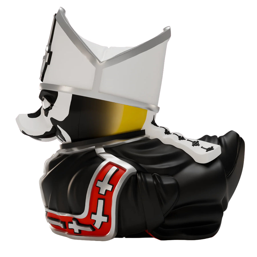 NS5803 - Ghost Tubbz MINI Papa Emeritus I