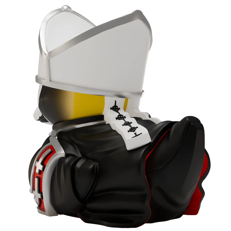 NS5803 - Ghost Tubbz MINI Papa Emeritus I
