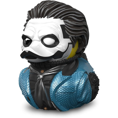 NS5804 - Ghost Tubbz MINI Papa Emeritus IV