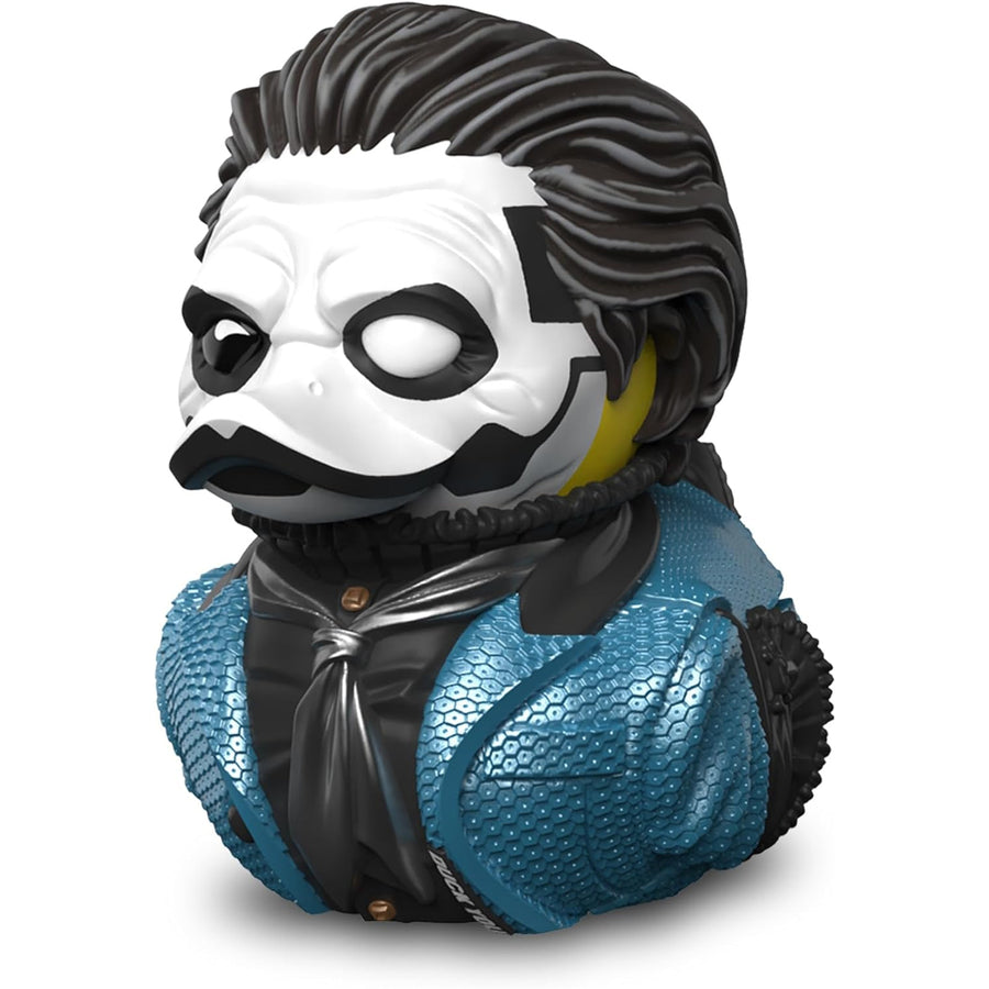 NS5804 - Ghost Tubbz MINI Papa Emeritus IV