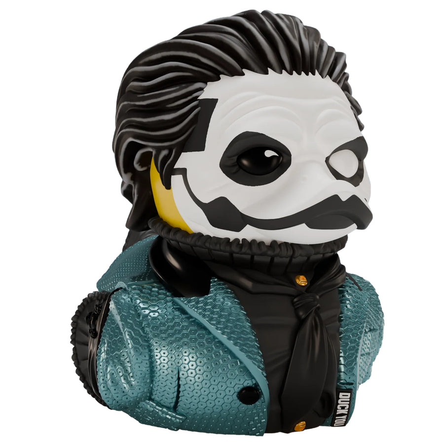 NS5804 - Ghost Tubbz MINI Papa Emeritus IV