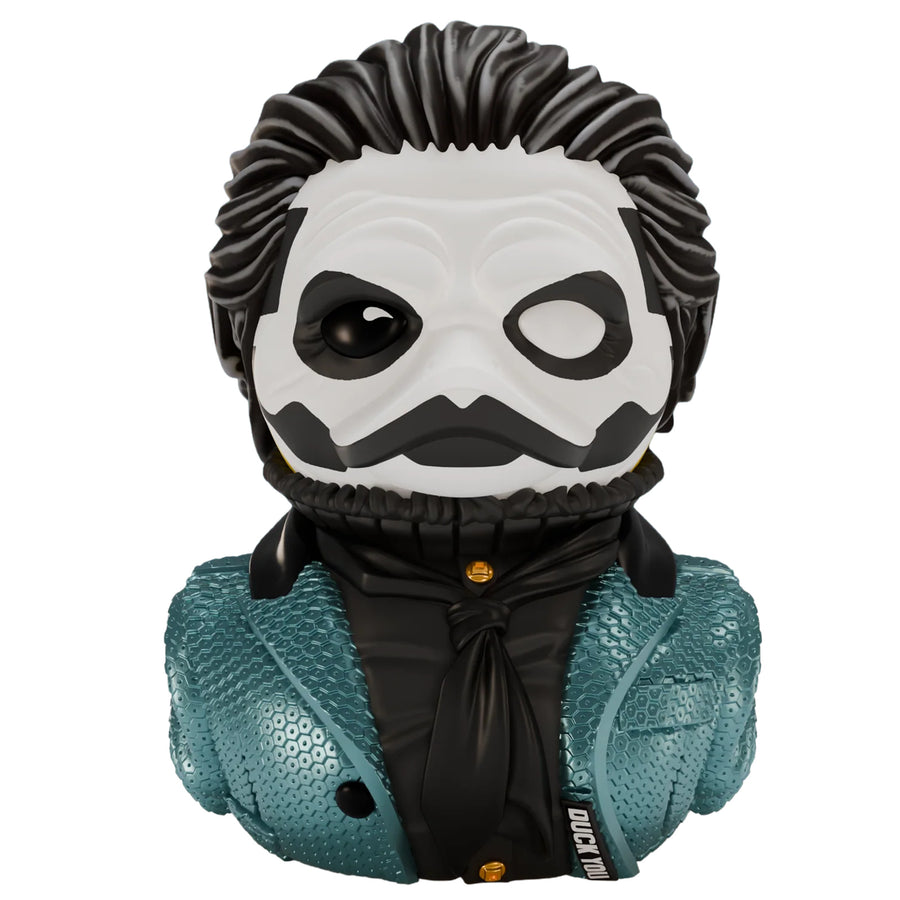 NS5804 - Ghost Tubbz MINI Papa Emeritus IV