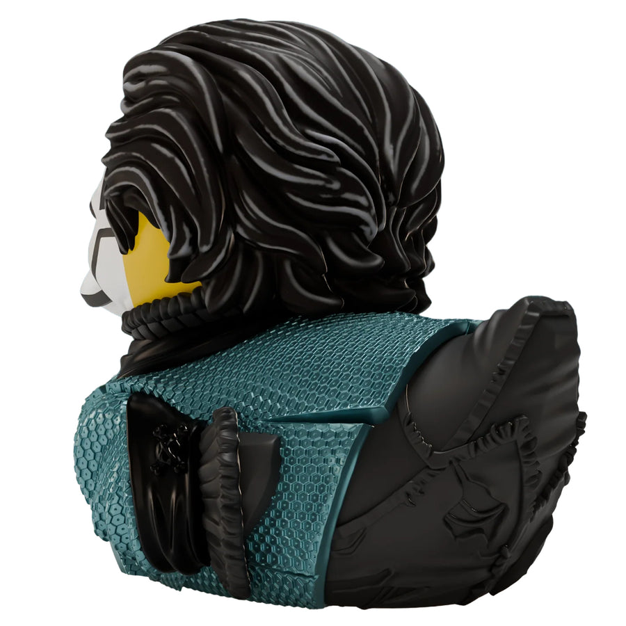 NS5804 - Ghost Tubbz MINI Papa Emeritus IV